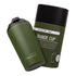 Made By Fressko Grande 16oz Insulated Stainless Steel Cup